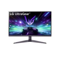 LG Gaming monitor 27" 27GS50F-B.AEUQ, FHD, VA, 180Hz, 1ms, 250cd/m2, FreeSync, crni